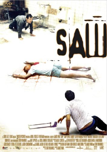 SAW
