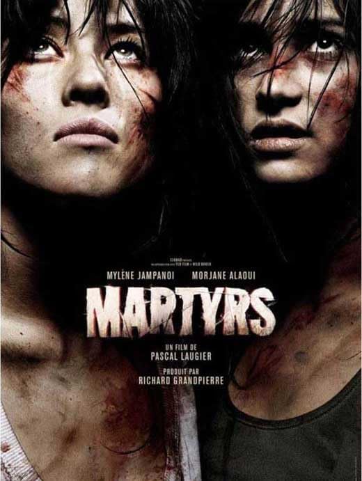 Martyrs